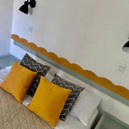 La Suite New-Yorkaise Disneyland Paris Σερί Εξωτερικό φωτογραφία